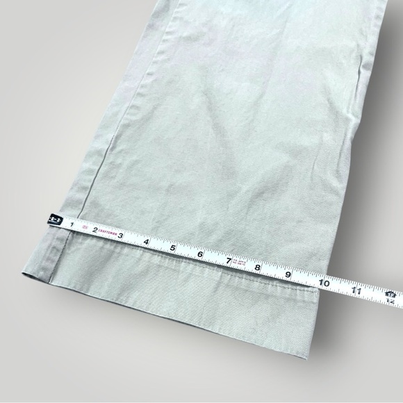 GAP Favorite Khaki Trousers - Picture 10 of 16